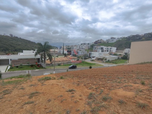 Lote/Terreno de 420m² no bairro Nova Gramado, em Juiz de Fora | Eu Corretor