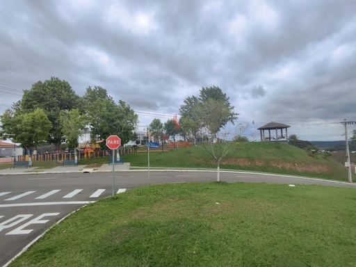 Lote/Terreno de 420m² no bairro Nova Gramado, em Juiz de Fora | Eu Corretor