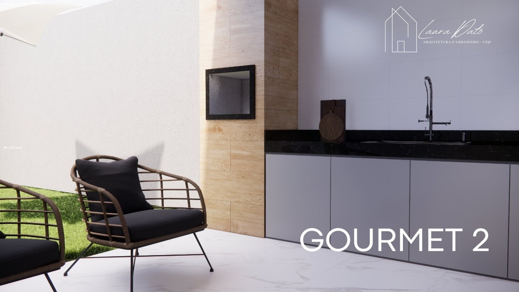 image_re_6033025.jpg