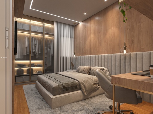 Apartamento de 2 quartos, no bairro São Mateus, em Juiz de Fora | Eu Corretor