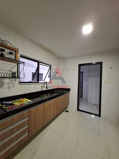 Apartamento de 2 quartos, no bairro Alto dos Passos, em Juiz de Fora | Eu Corretor