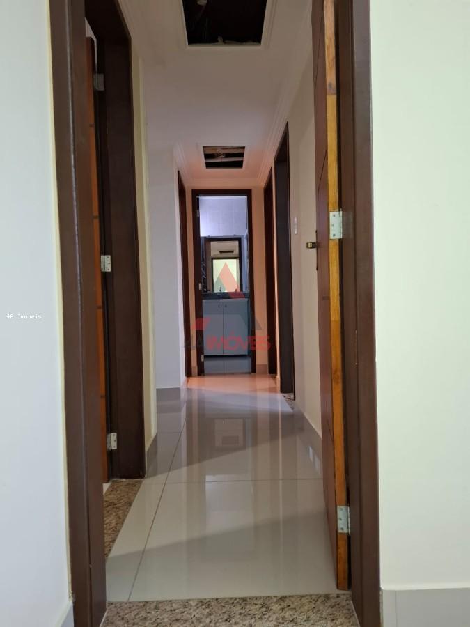image_re_6033633.jpg
