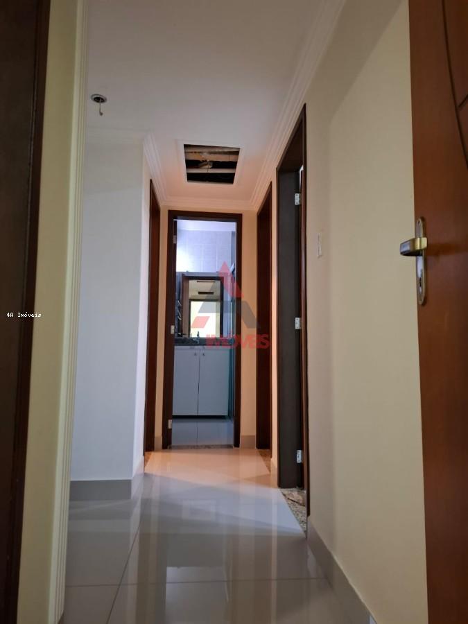 image_re_6033637.jpg