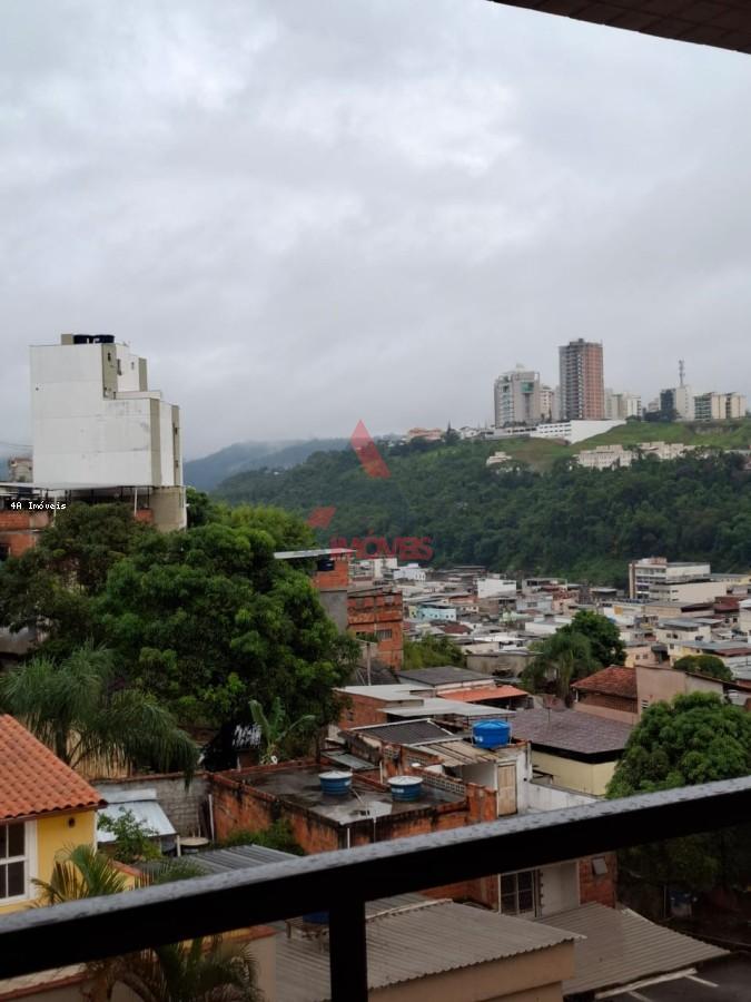 image_re_6033644.jpg