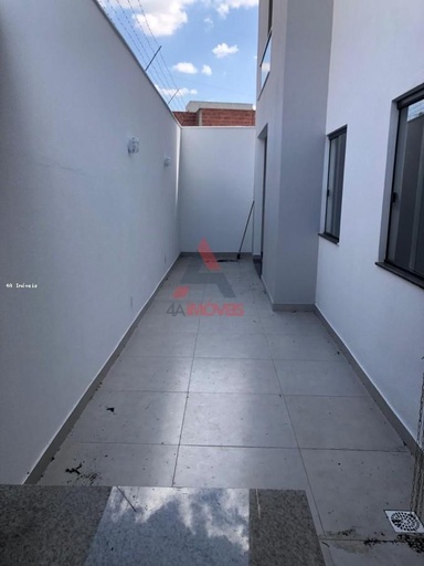 Apartamento de 2 quartos, 88m² no bairro Recanto da Mata, em Juiz de Fora | Eu Corretor