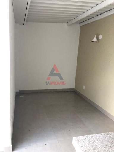 Apartamento de 2 quartos, 88m² no bairro Recanto da Mata, em Juiz de Fora | Eu Corretor