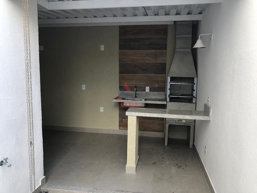 Apartamento de 2 quartos, 88m² no bairro Recanto da Mata, em Juiz de Fora | Eu Corretor