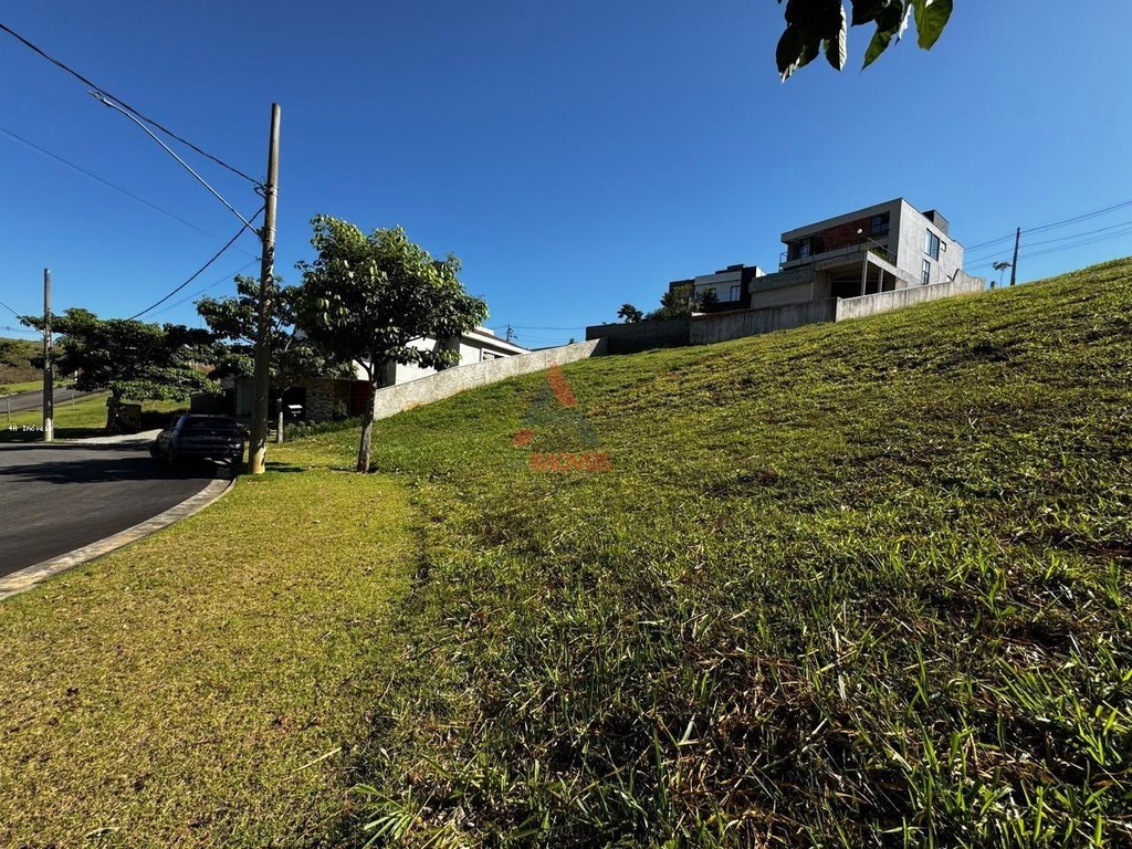 image_re_6033836.jpg