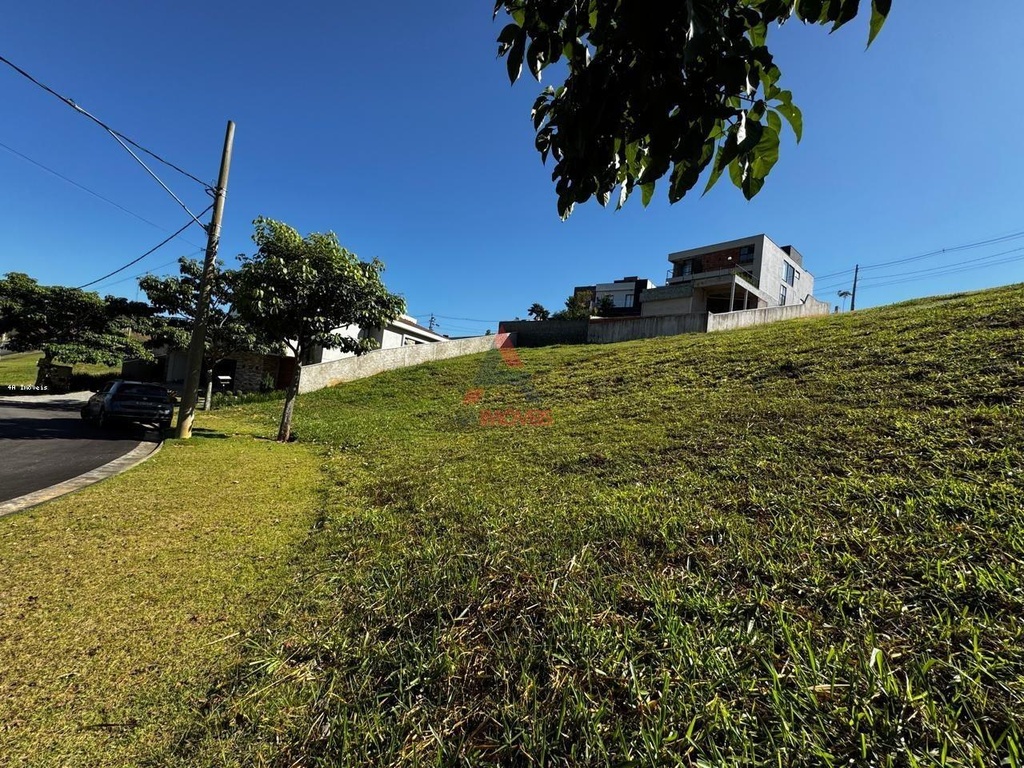 image_re_6033838.jpg