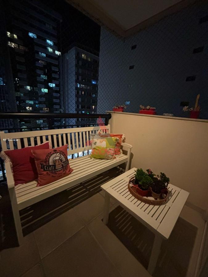 image_re_6033963.jpg