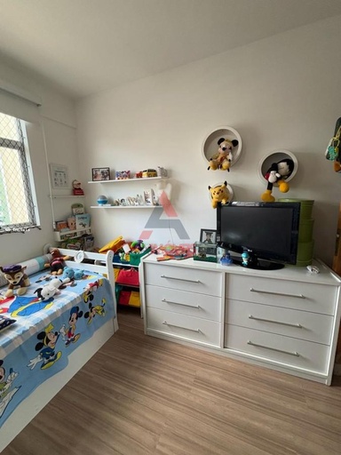 Apartamento de 2 quartos, 85m² no bairro Centro, em Juiz de Fora | Eu Corretor