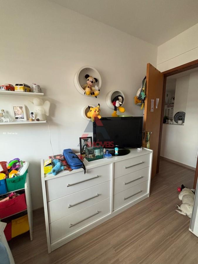 image_re_6033975.jpg