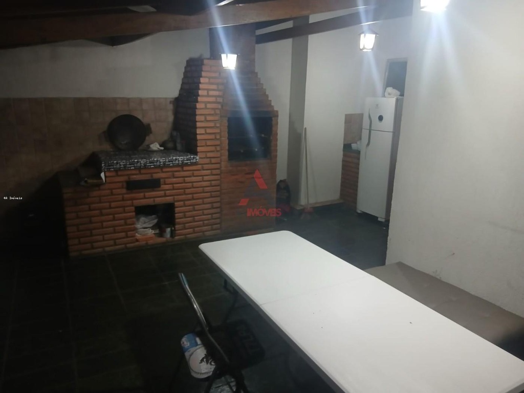 image_re_6034015.jpg