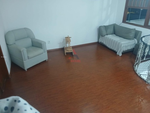Cobertura de 4 quartos, no bairro Santa Cecília, em Juiz de Fora | Eu Corretor