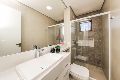 Apartamento de 3 quartos, 104m² no bairro Estrela Sul, em Juiz de Fora | Eu Corretor