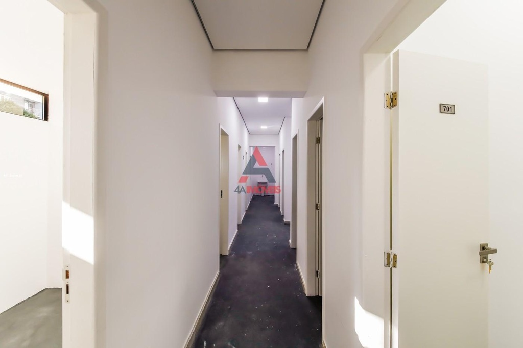 image_re_6034118.jpg