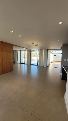 Casa de 4 quartos, 600m² no bairro Alphaville, em Juiz de Fora | Eu Corretor
