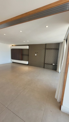 Casa de 4 quartos, 600m² no bairro Alphaville, em Juiz de Fora | Eu Corretor