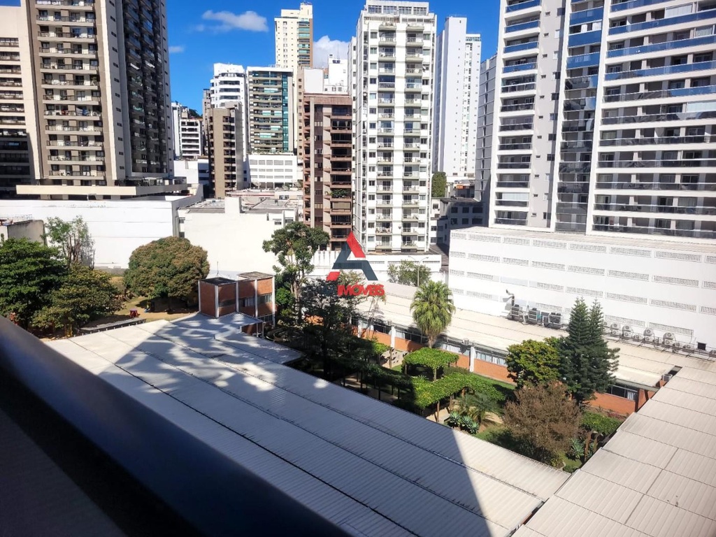 image_re_6034219.jpg