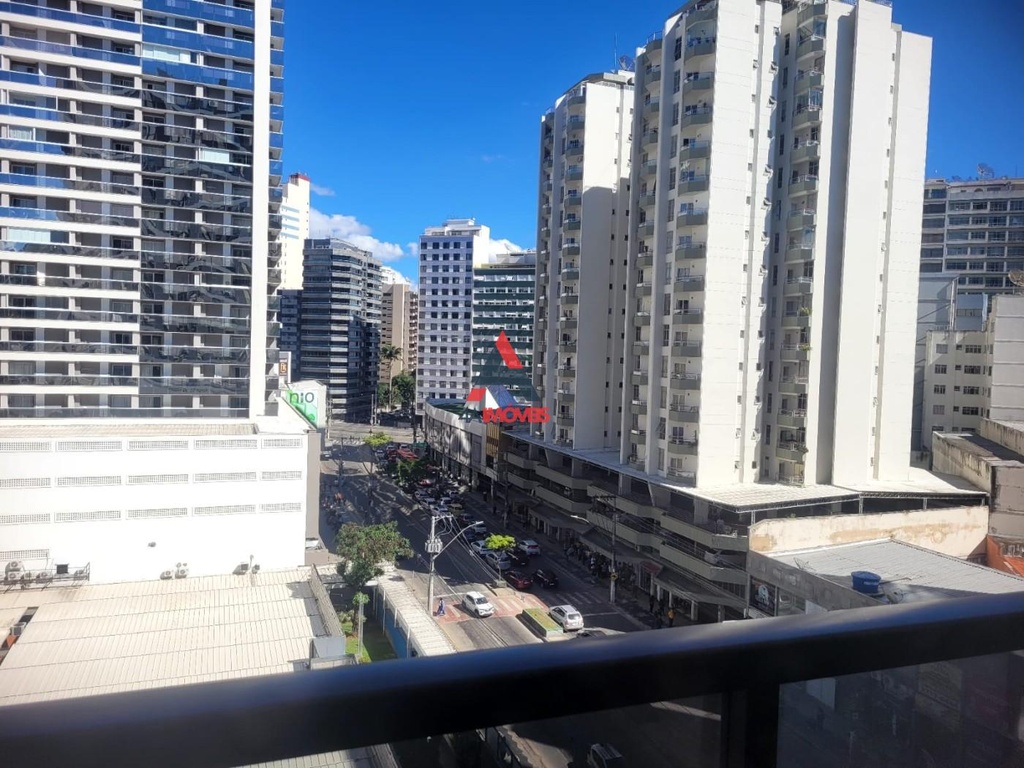 image_re_6034220.jpg
