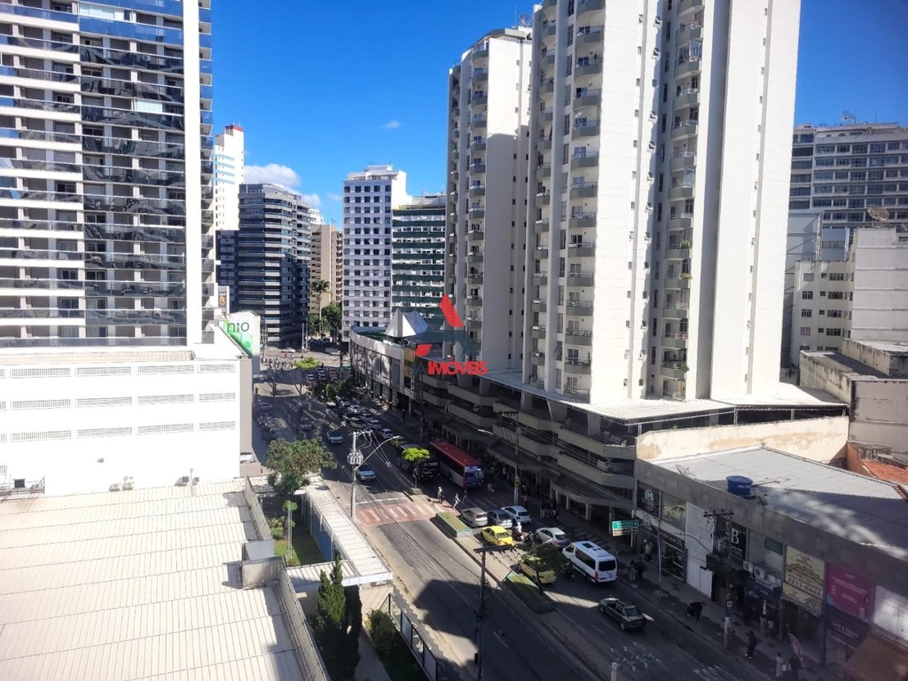image_re_6034228.jpg