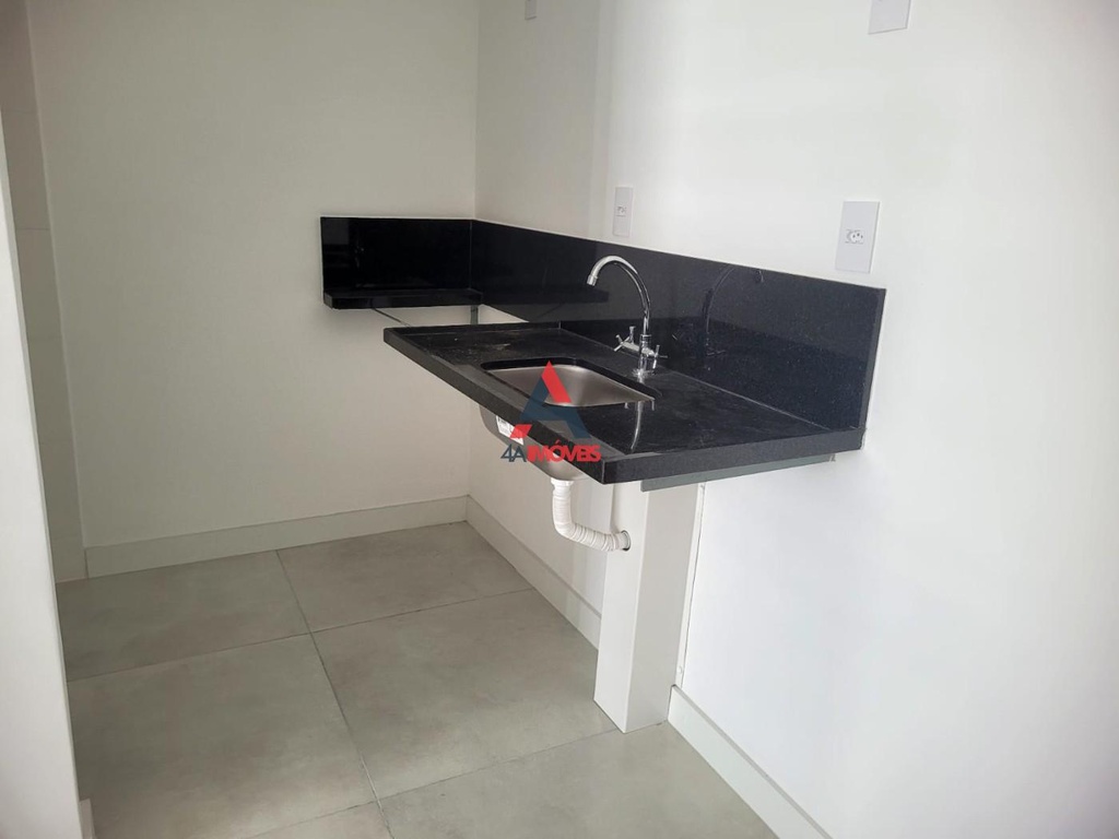 image_re_6034230.jpg