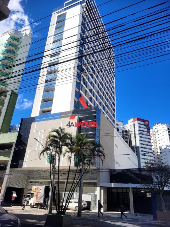 image_re_6034235.jpg