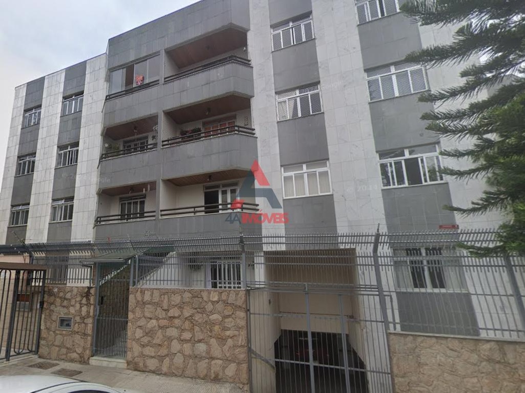 image_re_6034336.jpg