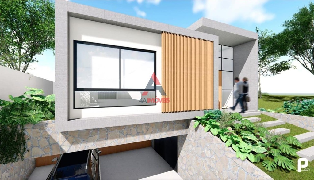 image_re_6034504.jpg