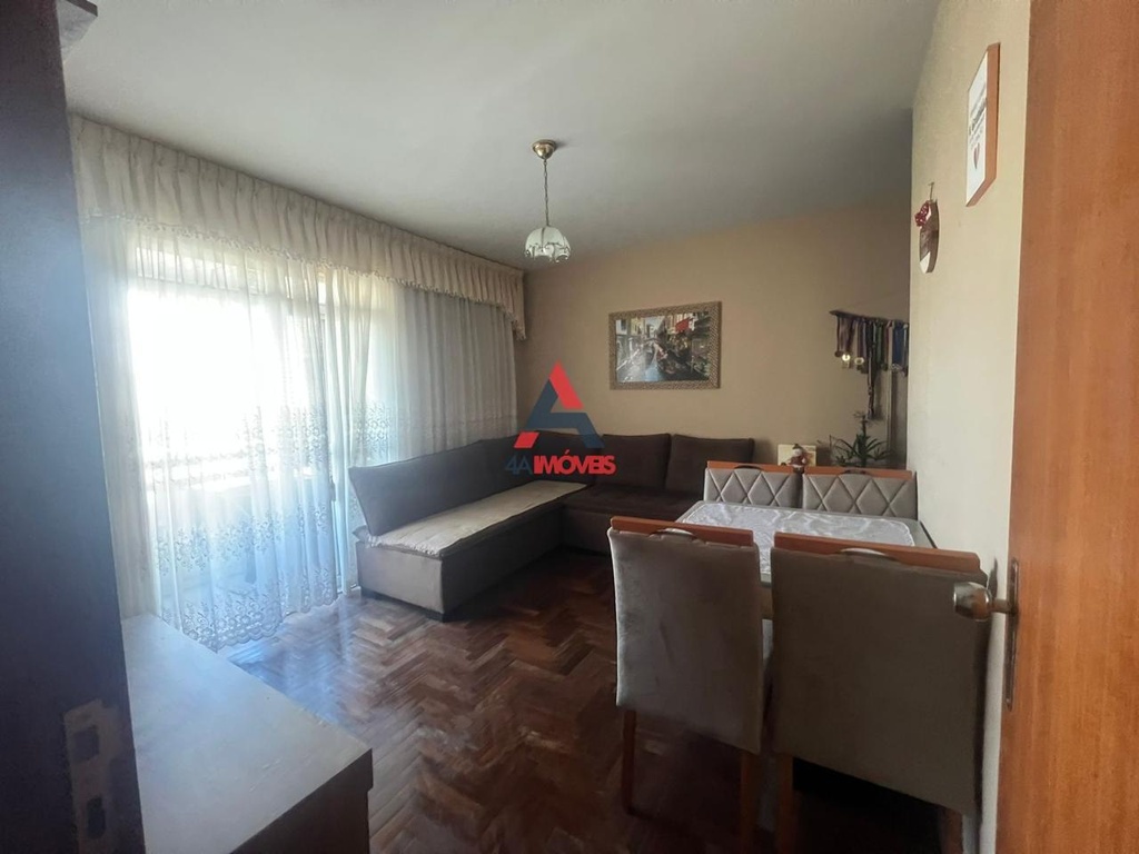 image_re_6034521.jpg