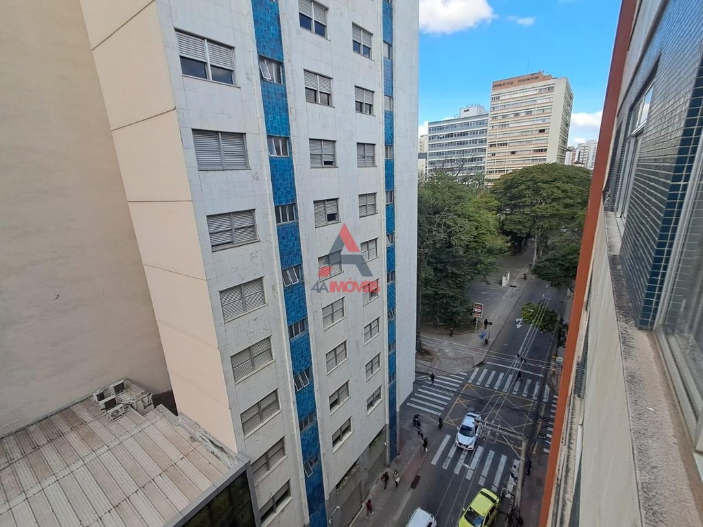 image_re_6034565.jpg