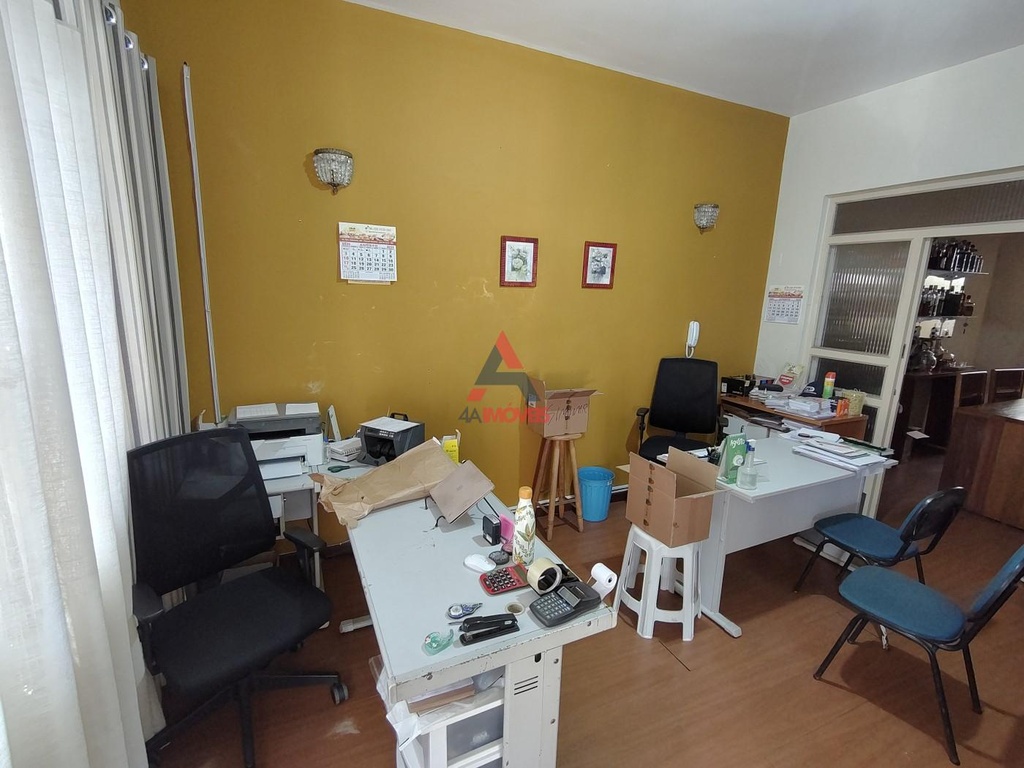 image_re_6034674.jpg