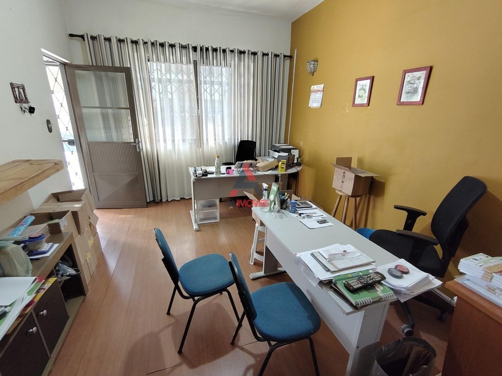 image_re_6034675.jpg