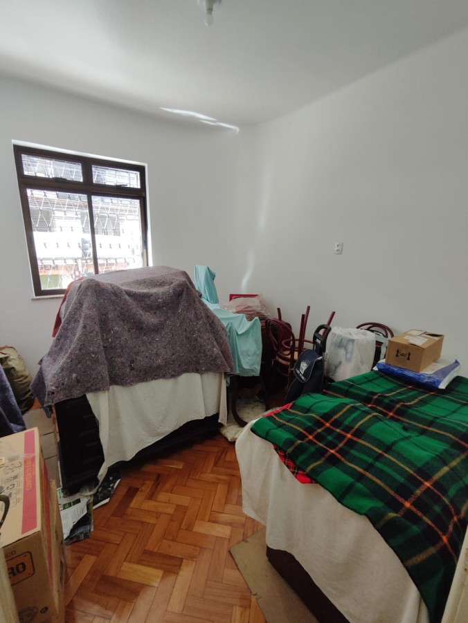 image_re_6034834.jpg