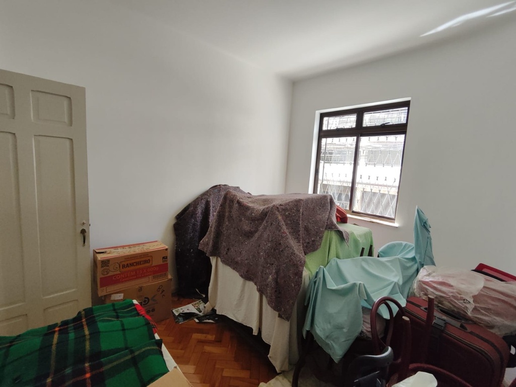 image_re_6034835.jpg