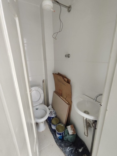 Apartamento de 3 quartos, no bairro Centro, em Juiz de Fora | Eu Corretor