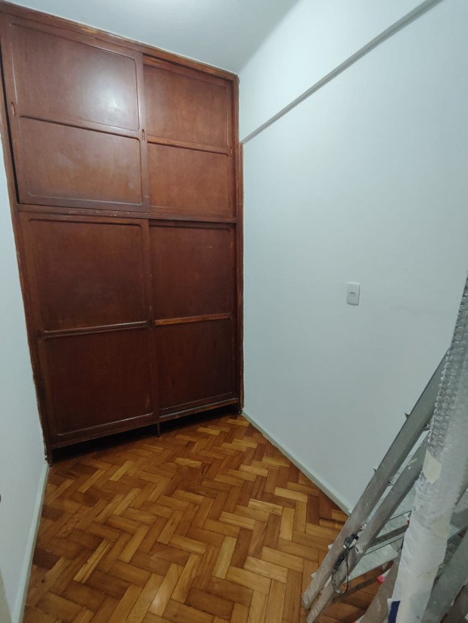 image_re_6034837.jpg