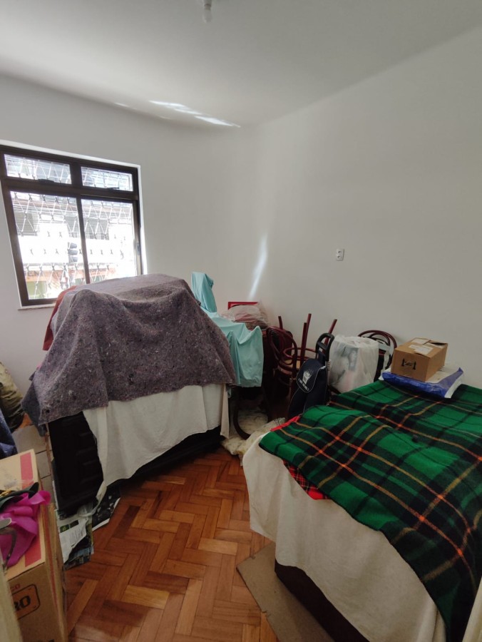 image_re_6034843.jpg