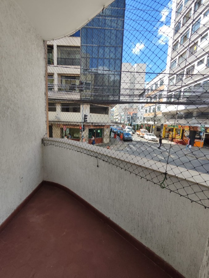 image_re_6034852.jpg