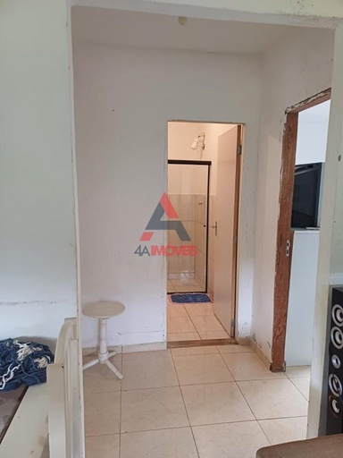 Fazenda/Sítios/Chácaras de 2 quartos, no bairro Monte Verde, em Juiz de Fora | Eu Corretor