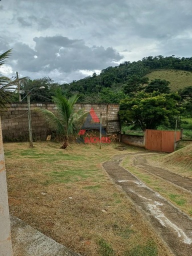 Fazenda/Sítios/Chácaras de 2 quartos, no bairro Monte Verde, em Juiz de Fora | Eu Corretor