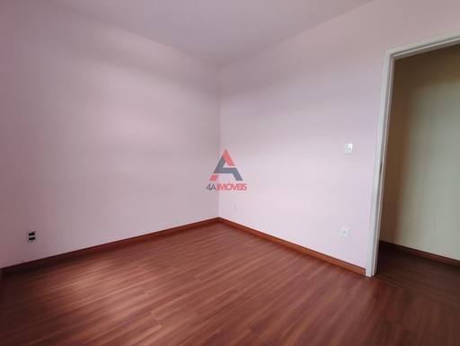 Apartamento de 3 quartos, 89m² no bairro Morro da Glória, em Juiz de Fora | Eu Corretor