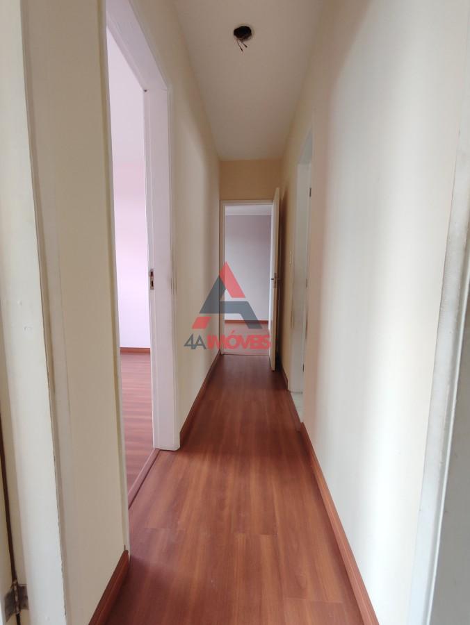 image_re_6034929.jpg