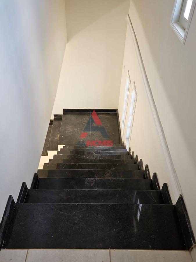 image_re_6034978.jpg