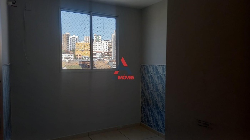 image_re_6034996.jpg