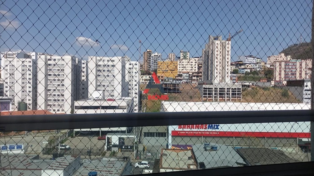 image_re_6034998.jpg
