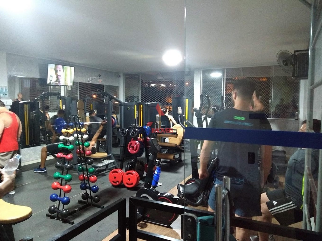image_re_6035005.jpg
