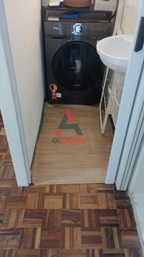 Apartamento de 2 quartos, no bairro Centro, em Juiz de Fora | Eu Corretor