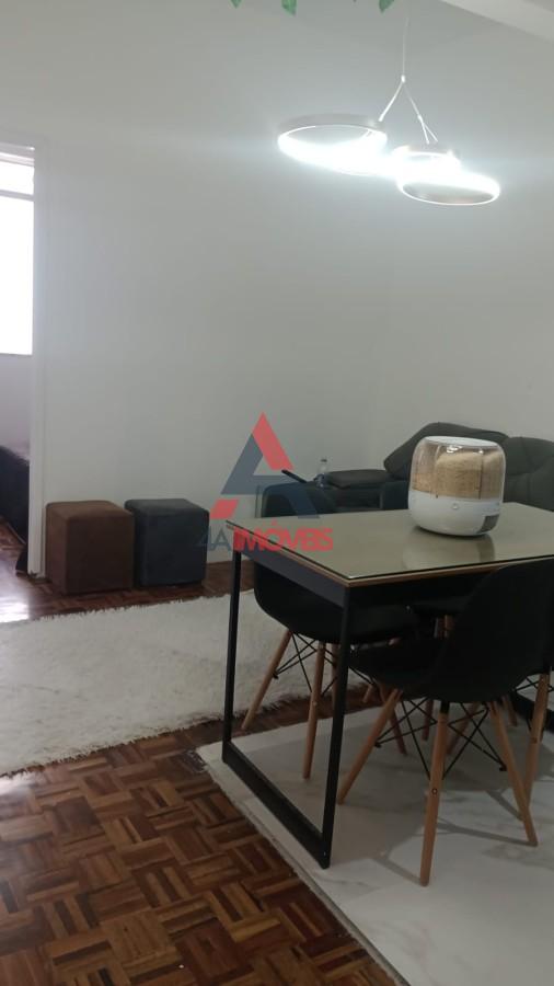 image_re_6035030.jpg