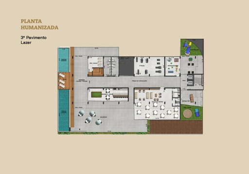 Apartamento de 2 quartos, no bairro Granbery, em Juiz de Fora | Eu Corretor